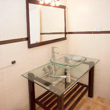 Apartment Monko - Center & White Town O *