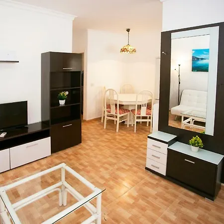 Appartement Monko - Center & White Town O